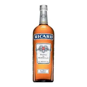 Ricard 1l Alc 45%