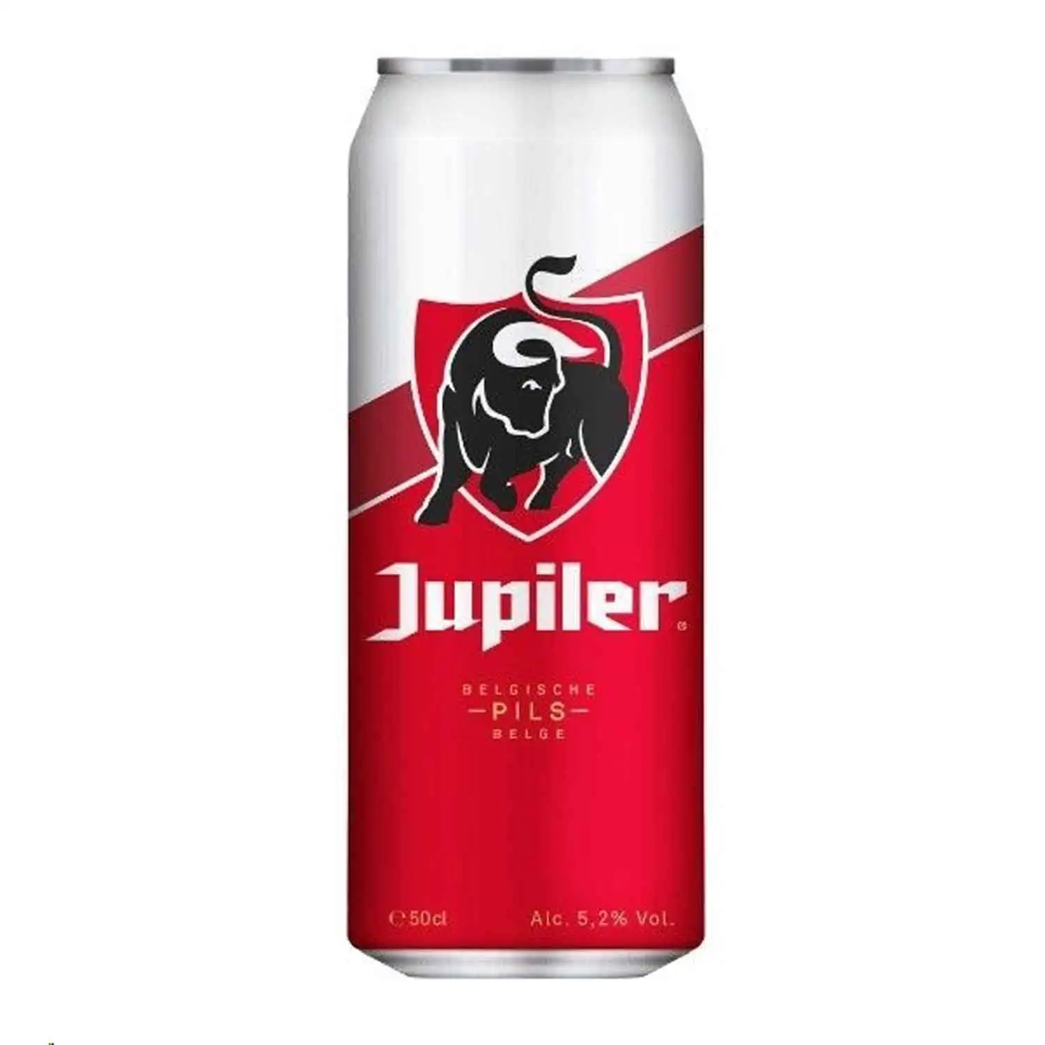 Jupiler 50cl Alc 5,2% - Buy at Real Tobacco