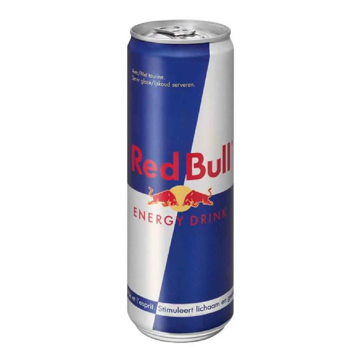 Red Bull 35,5cl - Buy at Real Tobacco