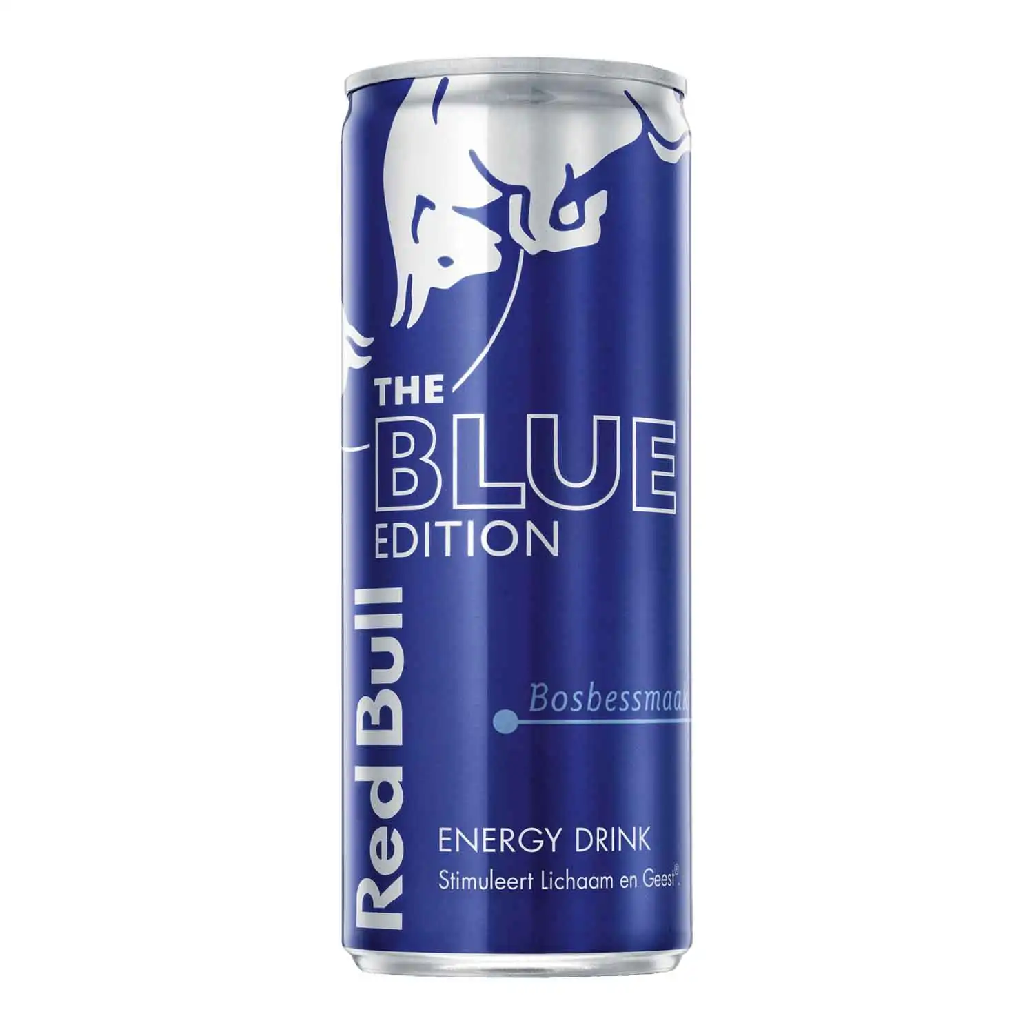 Red Bull blue edition 25cl - Buy at Real Tobacco