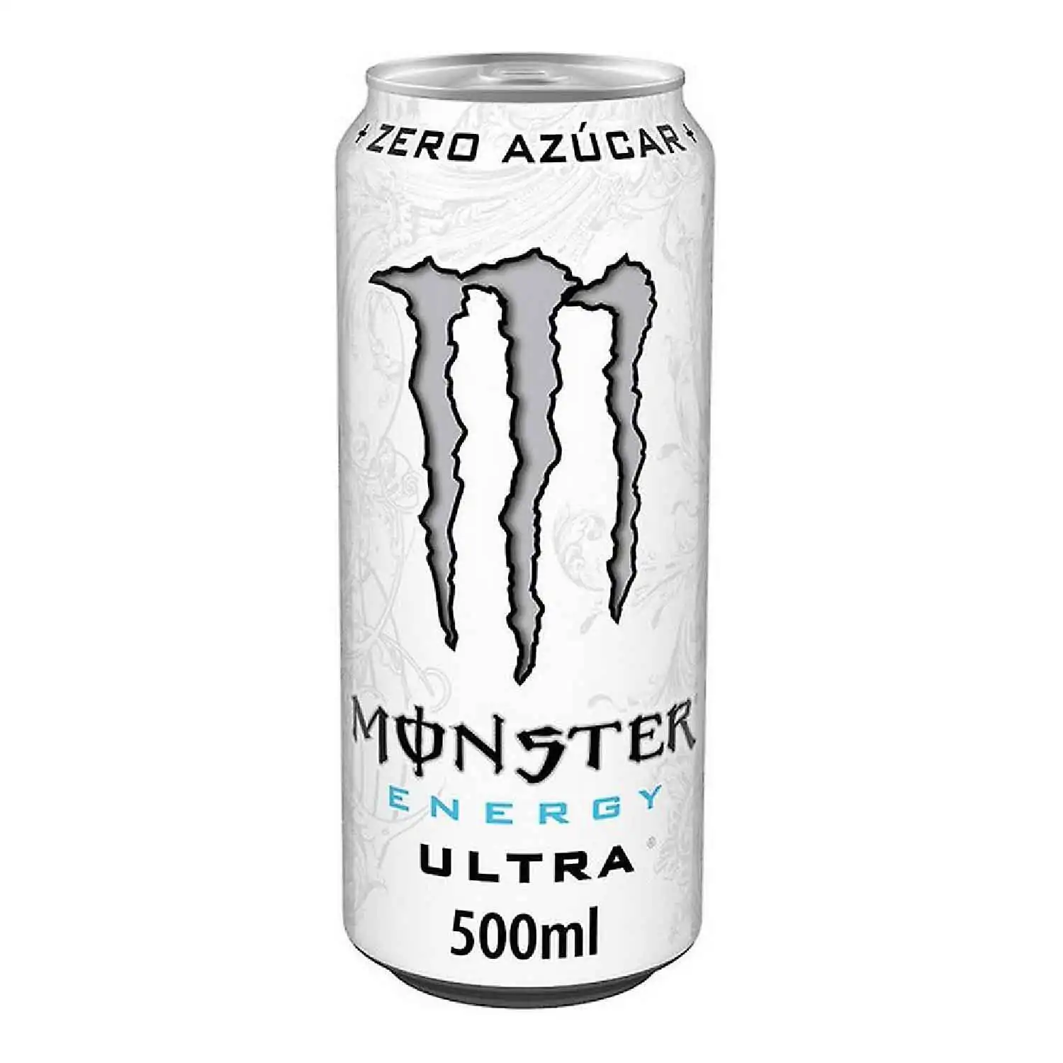 Monster ultra 50cl - Buy at Real Tobacco