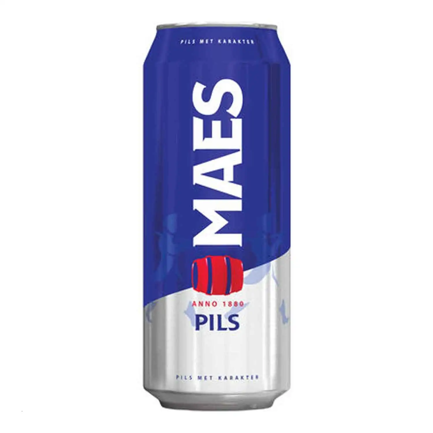 Maes 50cl Alc 5,2% - Buy at Real Tobacco