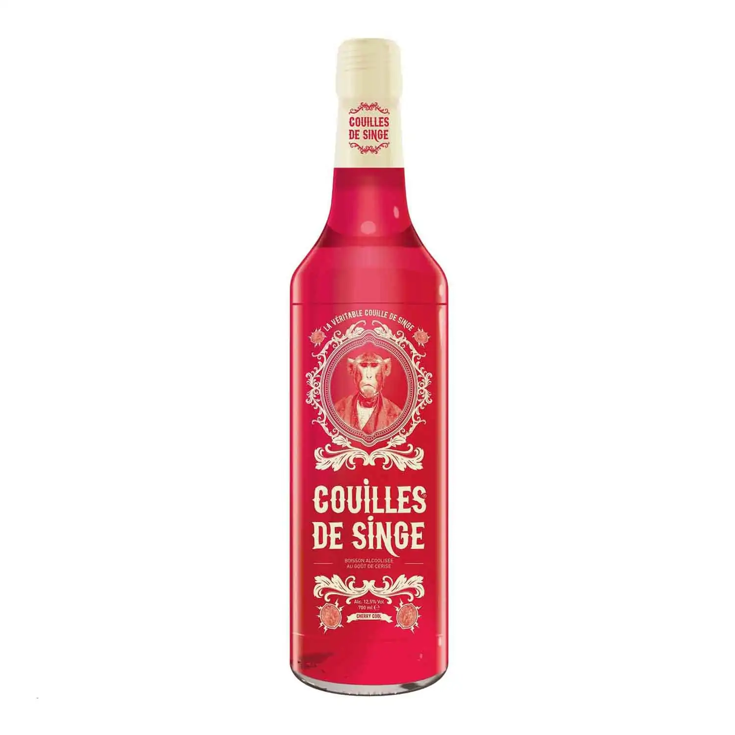 Monkey Balls 70cl Alc 12,5% - Buy at Real Tobacco