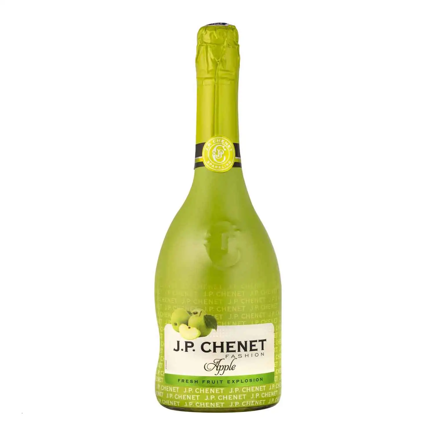 JP Chenet fashion apple 75cl Alc 12% - Buy at Real Tobacco