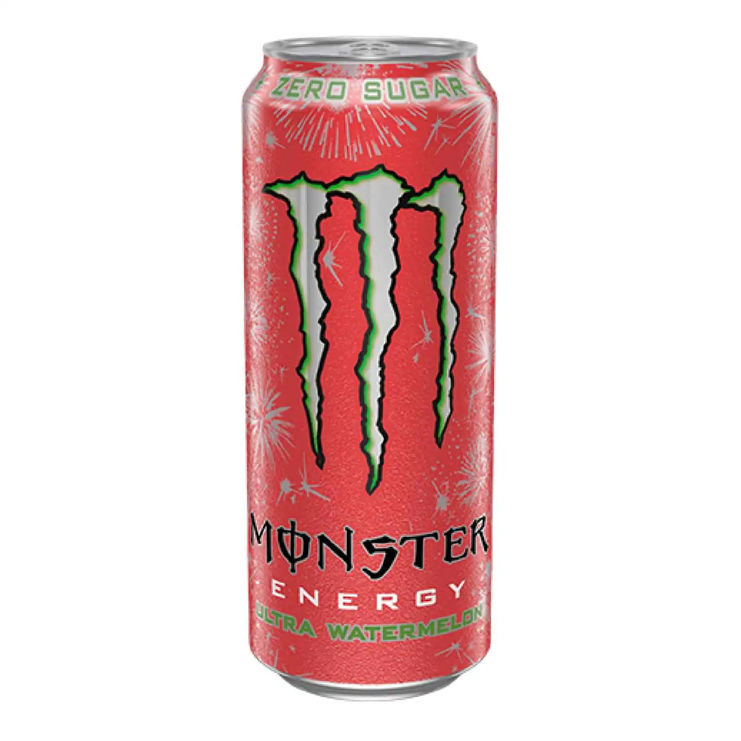 Monster ultra watermelon 50cl - Buy at Real Tobacco