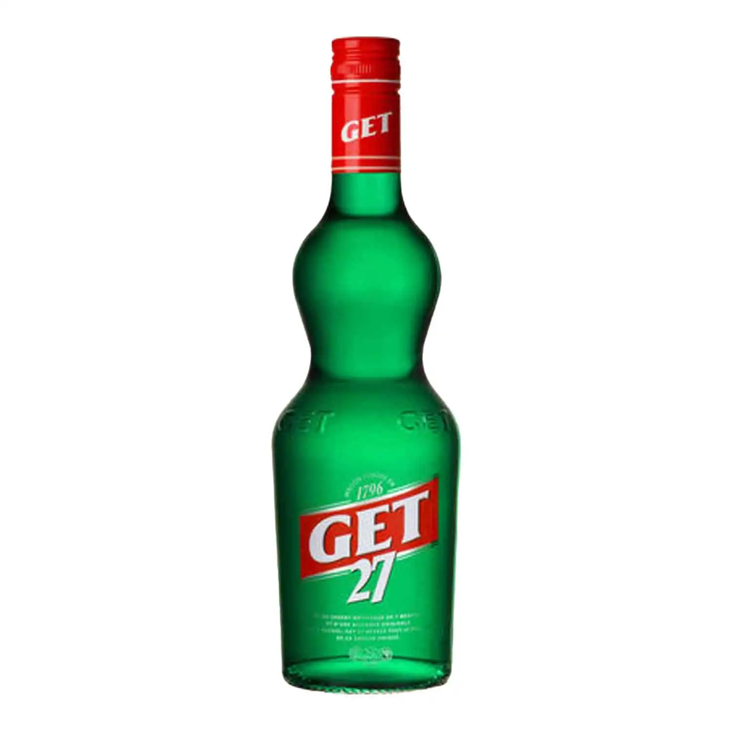 Get 27 70cl Alc 17,9% - Buy at Real Tobacco