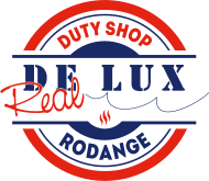 Real de Lux - Le meilleur magasin de tabac en Luxembourg