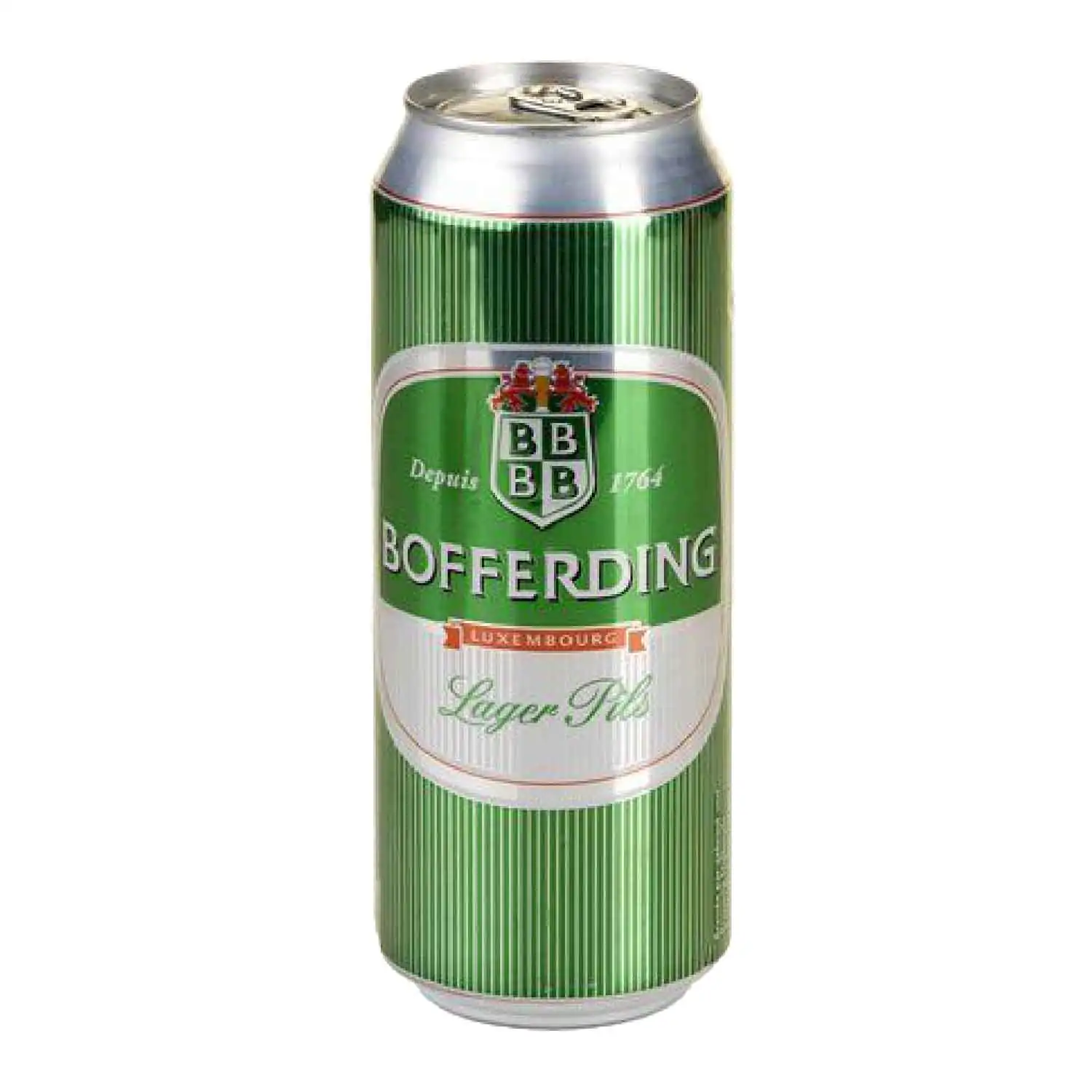 BURG MEESTER BOITE 50CL ALC.12 %VOL