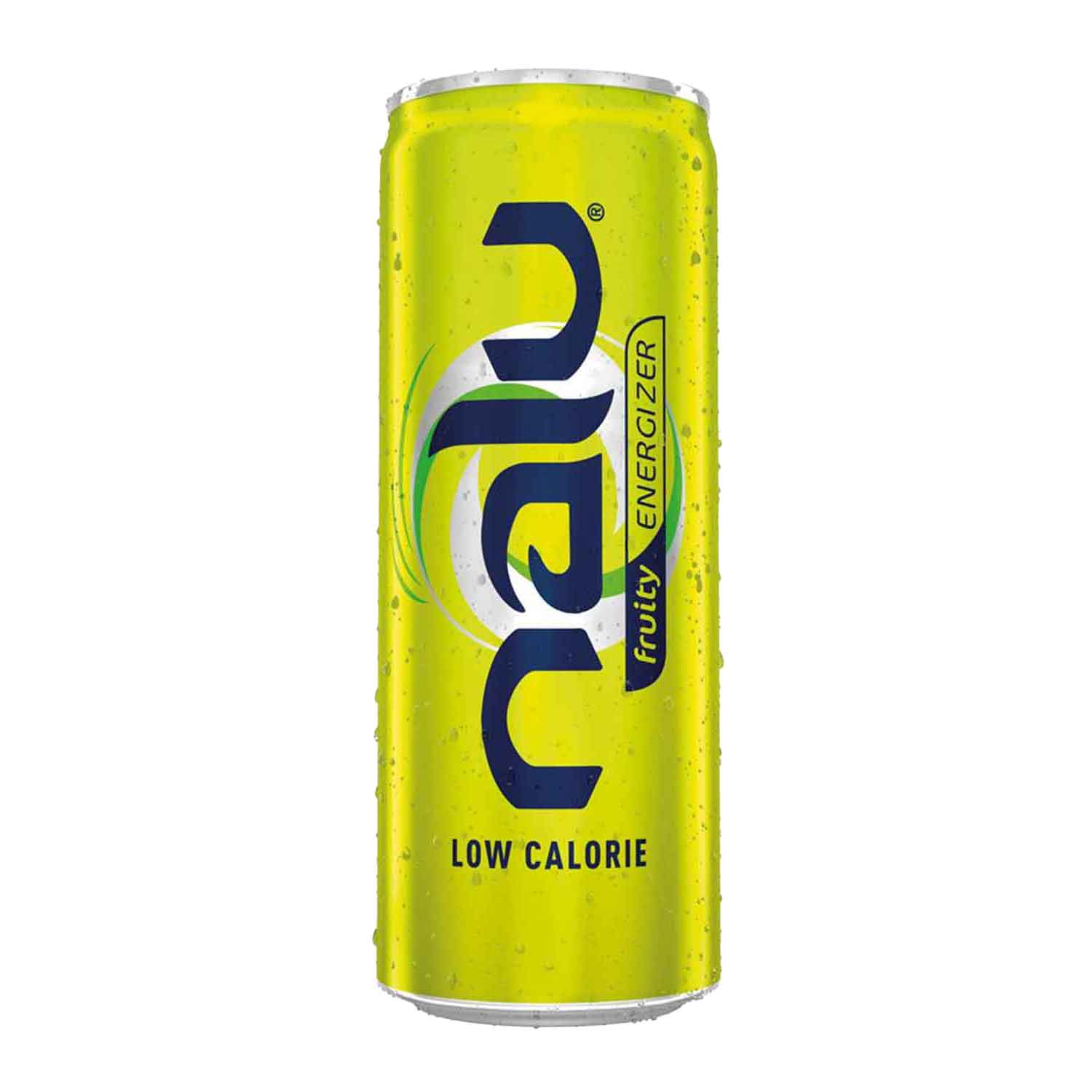 Nalu 25cl - Buy at Real Tobacco