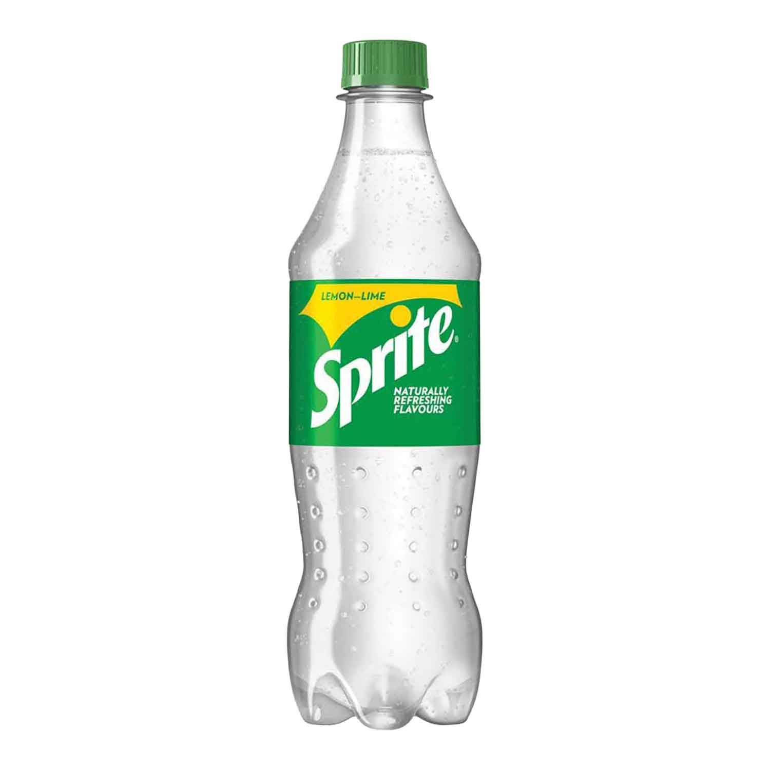 Sprite lemon lime 50cl - Buy at Real Tobacco