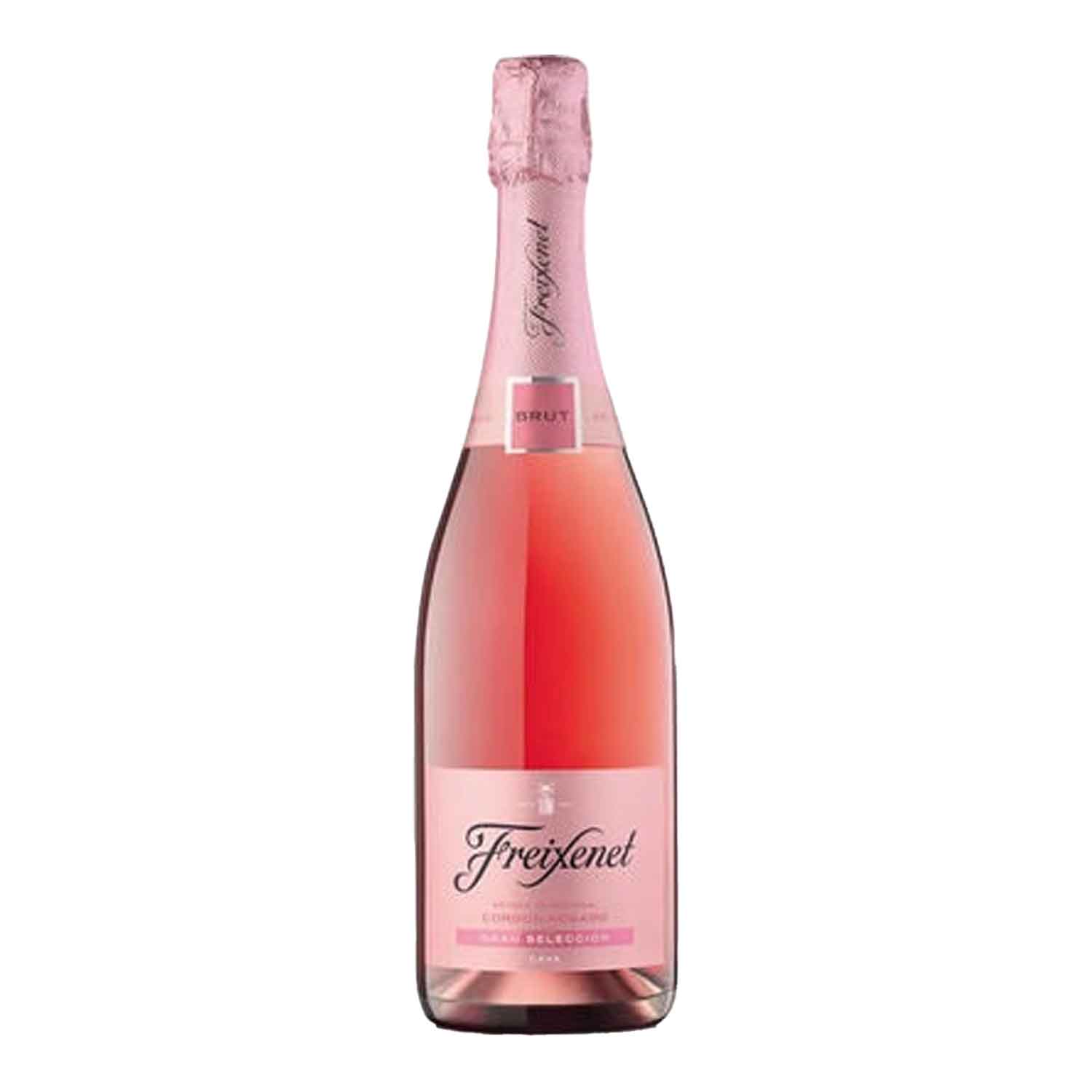 Freixenet cordon rosado 75cl Alc 12% - Buy at Real Tobacco