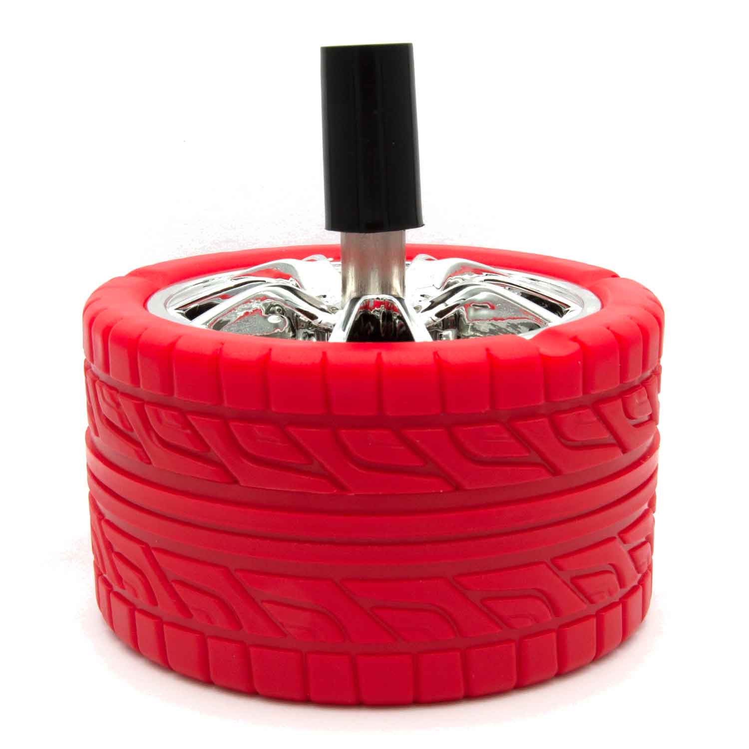 Ashtray tire rt-2038 - Buy at Real Tobacco